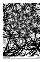 Haystack Situation #20251222