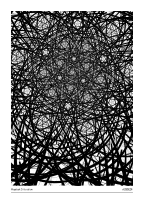 Haystack Situation #20251224