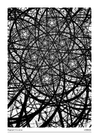 Haystack Situation #20251226