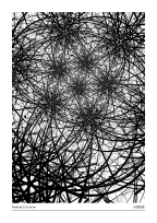 Haystack Situation #20251228