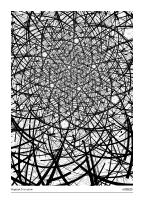 Haystack Situation #20251229