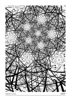 Haystack Situation #20251230