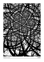 Haystack Situation #20260108