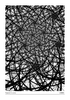 Haystack Situation #20260111