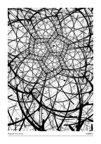 Haystack Situation #20260113