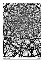 Haystack Situation #20260114