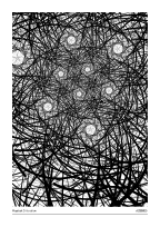 Haystack Situation #20260115