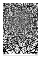 Haystack Situation #20260117