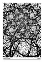 Haystack Situation #20260118