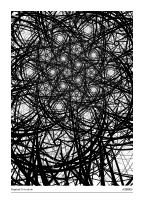 Haystack Situation #20260119