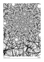 Haystack Situation #20260120