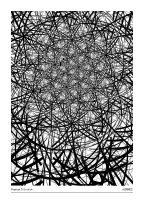 Haystack Situation #20260122