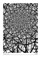 Haystack Situation #20260123