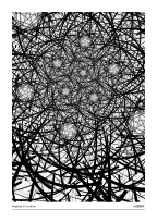 Haystack Situation #20260124