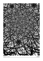 Haystack Situation #20260128