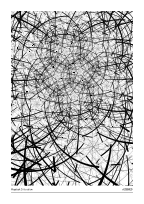 Haystack Situation #20260129