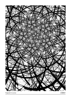 Haystack Situation #20260130