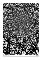 Haystack Situation #20260201