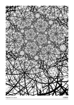 Haystack Situation #20260205