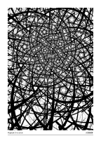 Haystack Situation #20260208