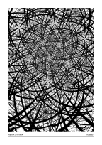 Haystack Situation #20260213