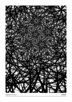 Haystack Situation #20260214