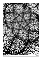 Haystack Situation #20260219