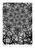 Haystack Situation #20260220