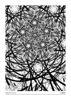 Haystack Situation #20260225