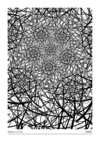 Haystack Situation #20260227