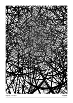 Haystack Situation #20260305