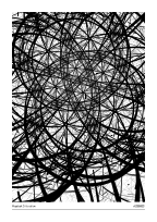 Haystack Situation #20260323