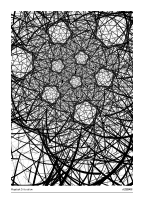 Haystack Situation #20260403