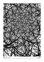 Haystack Situation #20260415