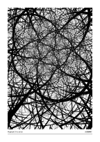 Haystack Situation #20260417