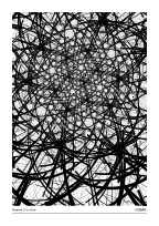 Haystack Situation #20260418
