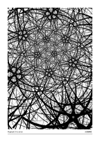 Haystack Situation #20260421