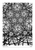 Haystack Situation #20260422