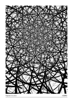 Haystack Situation #20260423