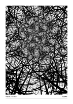 Haystack Situation #20260424