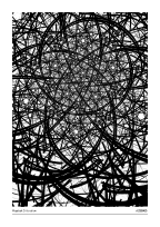 Haystack Situation #20260425