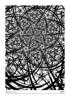 Haystack Situation #20260427