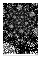 Haystack Situation #20260428