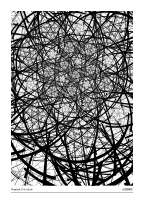 Haystack Situation #20260429