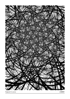 Haystack Situation #20260430