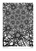 Haystack Situation #20260501