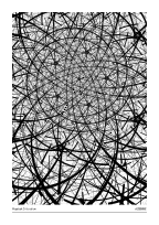 Haystack Situation #20260502