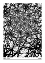 Haystack Situation #20260505