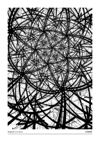 Haystack Situation #20260508