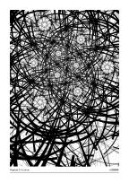 Haystack Situation #20260509
